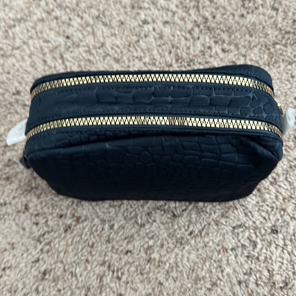 Stella & Dot Camera Bag - Picture 3 of 5